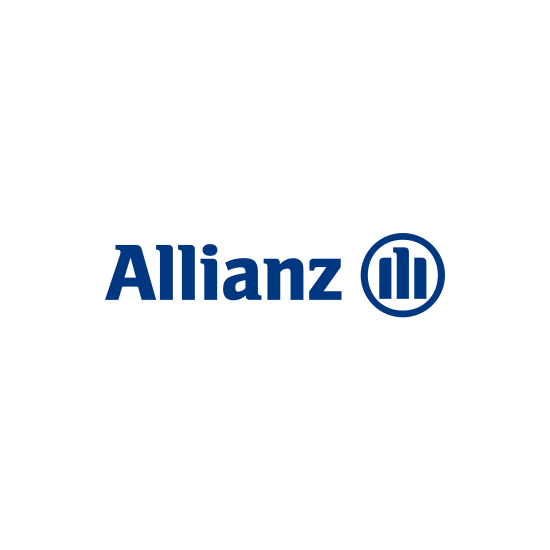 https://www.loquierobien.com/Allianz%20Seguros