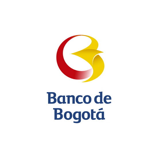 https://www.loquierobien.com/Banco%20de%20Bogot%C3%A1
