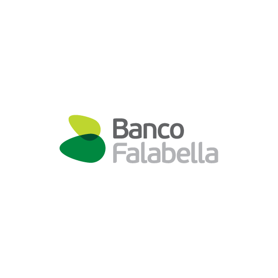 https://www.loquierobien.com/Banco%20Falabella