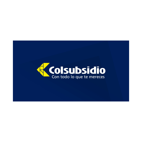https://www.loquierobien.com/Colsubsidio