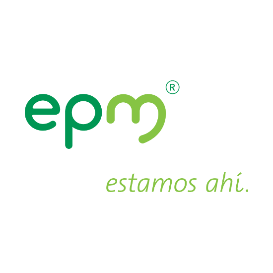 EPM Bogotá