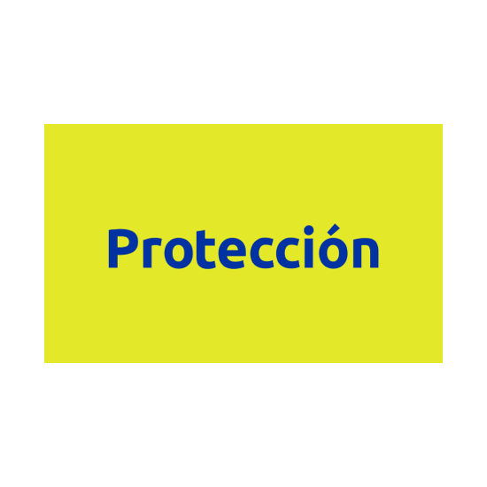 https://www.loquierobien.com/Protecci%C3%B3n